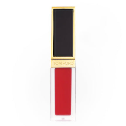 TOM FORD - Liquid Lip Luxe Matte 6ml/0.2oz