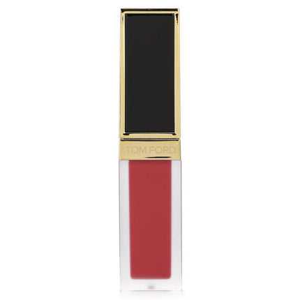TOM FORD - Liquid Lip Luxe Matte 6ml/0.2oz
