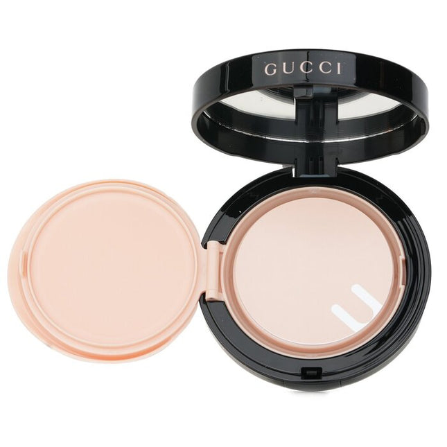 GUCCI - Cushion De Beaute Foundation SPF 22 14g/0.49oz