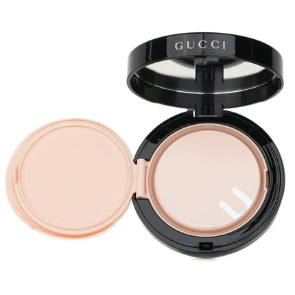 GUCCI - Cushion De Beaute Foundation SPF 22 14g/0.49oz