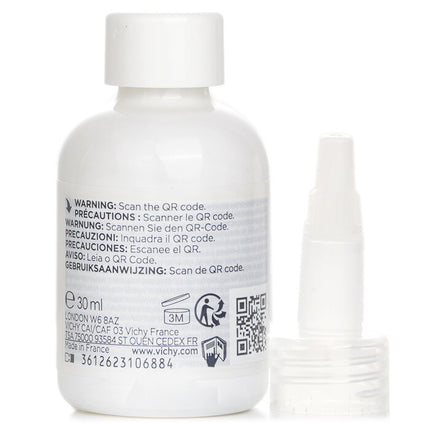 VICHY - LiftActiv Pure Retinol Serum (Exp. Date 31 Oct 2025)