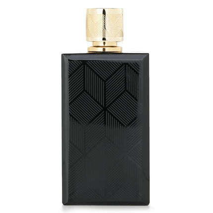 ROSENDO MATEU - Black Collection Fresh Oud Eau De Parfum Spray
