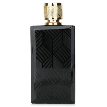 ROSENDO MATEU - Black Collection Sweet Rose Eau De Parfum Spray