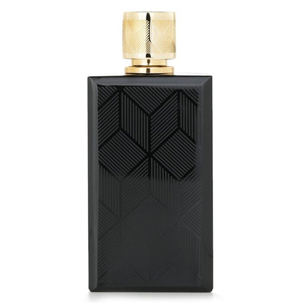 ROSENDO MATEU - Black Collection Incense Wood Eau De Parfum Spray