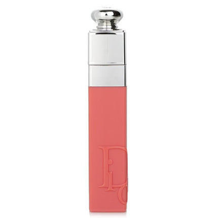 CHRISTIAN DIOR - Dior Addict Lip Tint 5ml/0.16oz