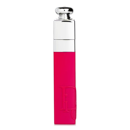 CHRISTIAN DIOR - Dior Addict Lip Tint 5ml/0.16oz