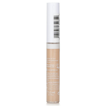 LAVERA - Radiant Skin Concealer 5.5ml/0.1oz