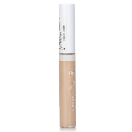 LAVERA - Radiant Skin Concealer 5.5ml/0.1oz