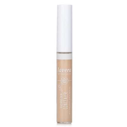 LAVERA - Radiant Skin Concealer 5.5ml/0.1oz