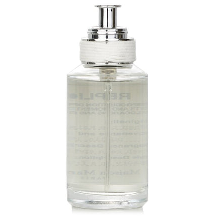 MAISON MARGIELA - Replica When the Rain Stops Eau De Toilette Spray