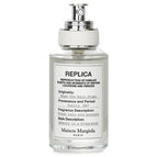 30ml/1oz