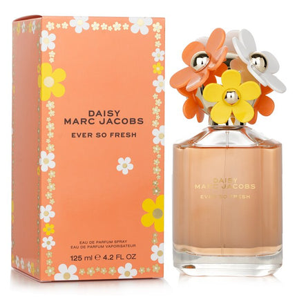 MARC JACOBS - Daisy Ever So Fresh Eau De Parfum Spray