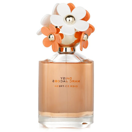 MARC JACOBS - Daisy Ever So Fresh Eau De Parfum Spray