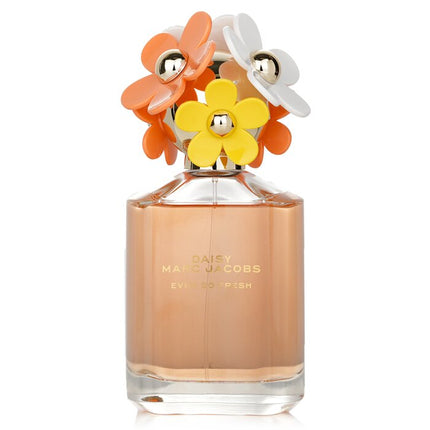 MARC JACOBS - Daisy Ever So Fresh Eau De Parfum Spray