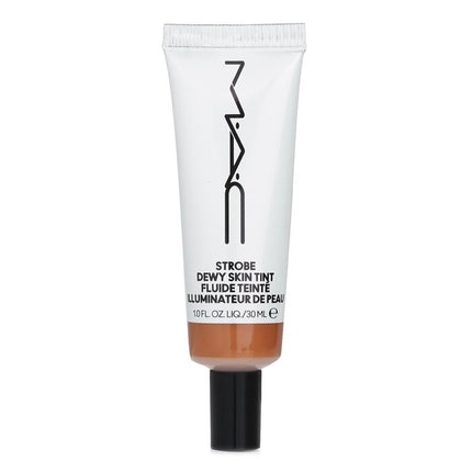 MAC - Strobe Dewy Skin Tint 30ml/1oz