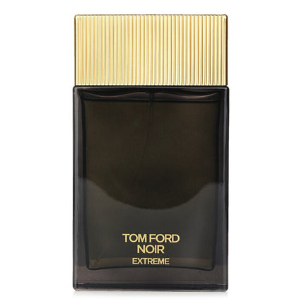 TOM FORD - Noir Extreme Eau De Parfum Spray