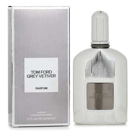 TOM FORD - Grey Vetiver Parfum Spray