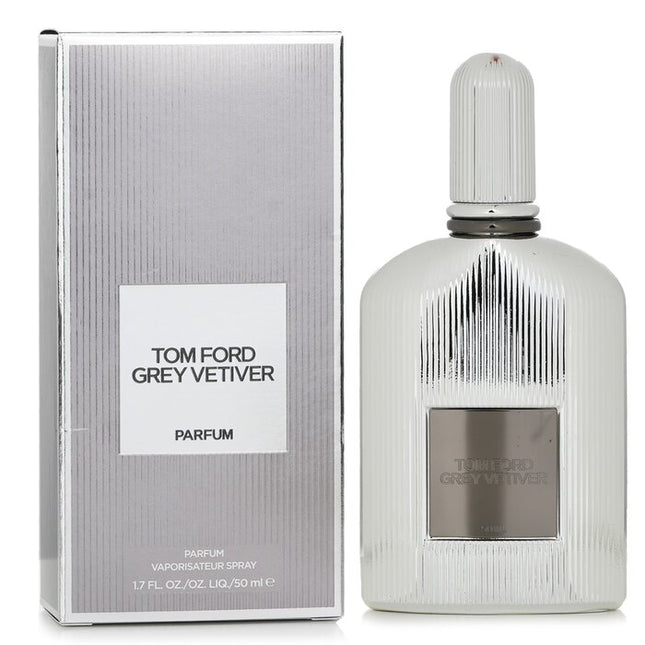 TOM FORD - Grey Vetiver Parfum Spray