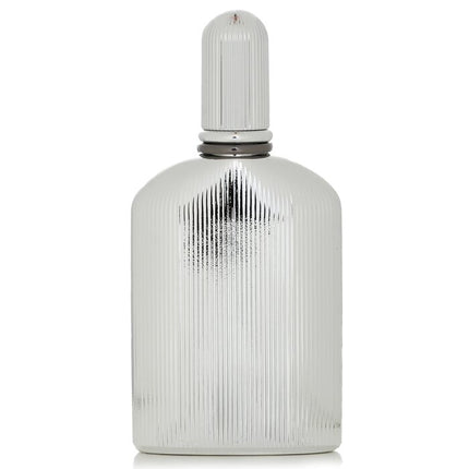 TOM FORD - Grey Vetiver Parfum Spray