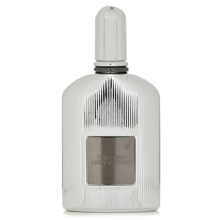 TOM FORD - Grey Vetiver Parfum Spray