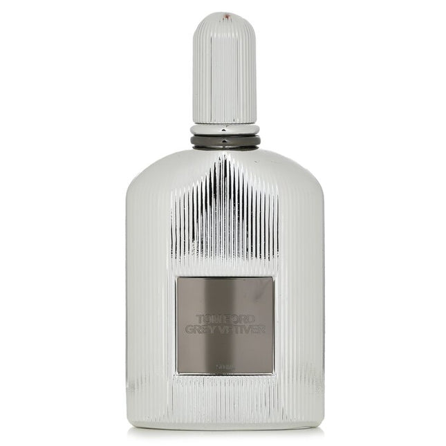TOM FORD - Grey Vetiver Parfum Spray