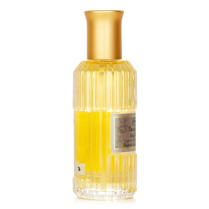 SABON - Beauty Oil - Patchouli Lavender Vanilla