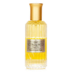 100ml/3.4oz