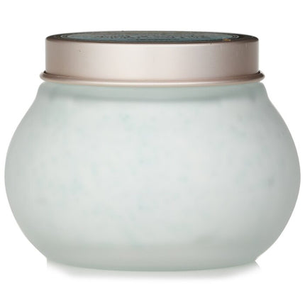 SABON - 2 in 1 Face Polisher (Energizing Mint)