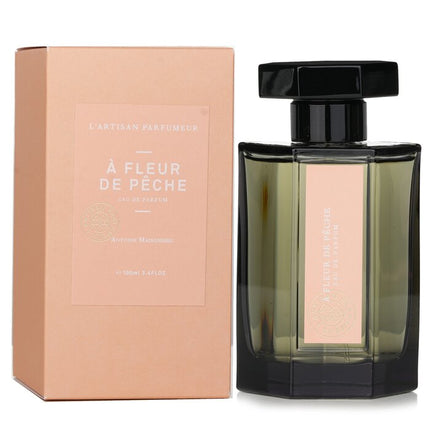 l'ARTISAN PARFUMEUR - A Fleur De Peche Eau De Parfum