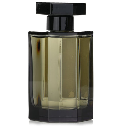 l'ARTISAN PARFUMEUR - A Fleur De Peche Eau De Parfum
