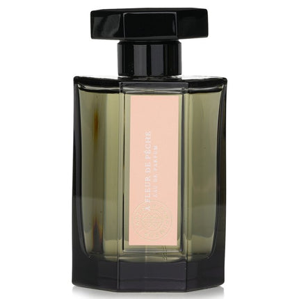 l'ARTISAN PARFUMEUR - A Fleur De Peche Eau De Parfum
