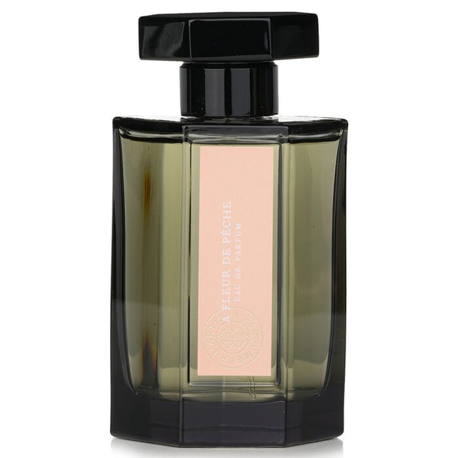 l'ARTISAN PARFUMEUR - A Fleur De Peche Eau De Parfum