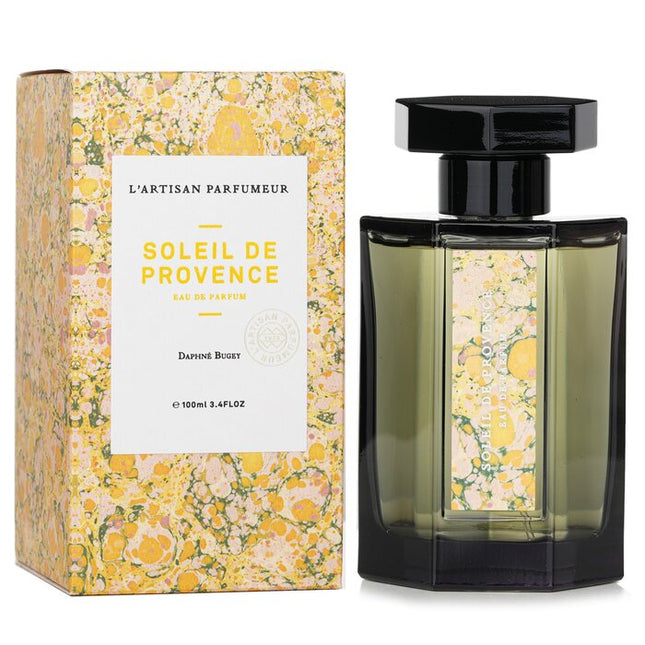l'ARTISAN PARFUMEUR - Soleil De Provence Eau De Parfum