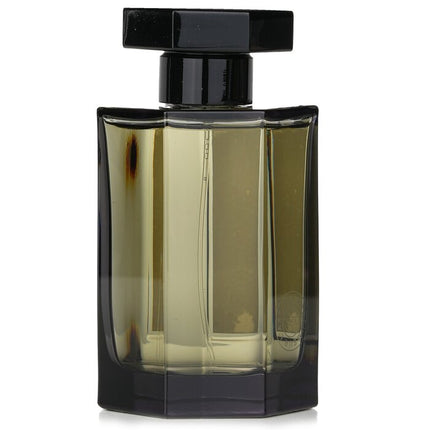 l'ARTISAN PARFUMEUR - Soleil De Provence Eau De Parfum