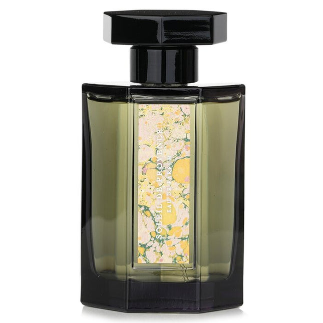 l'ARTISAN PARFUMEUR - Soleil De Provence Eau De Parfum