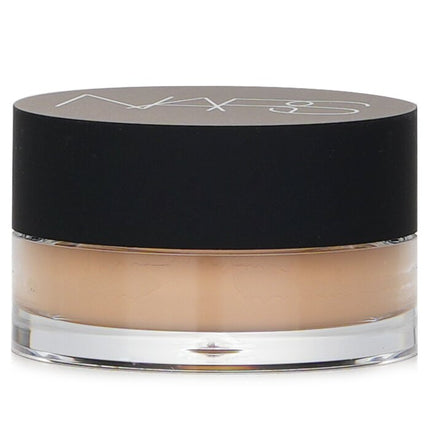NARS - Soft Matte Complete Concealer 6.2g/0.21oz
