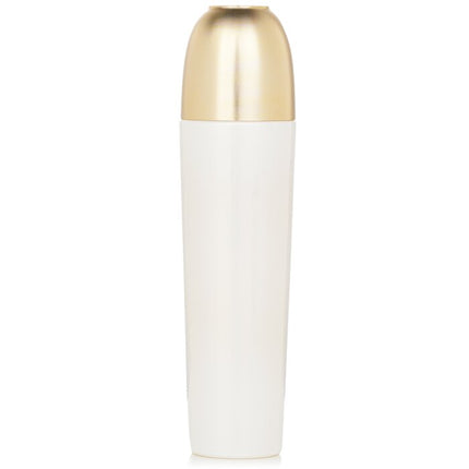 GUERLAIN - Orchidee Imperiale Brightening the Radiance Essence in Lotion