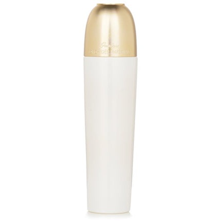 GUERLAIN - Orchidee Imperiale Brightening the Radiance Essence in Lotion