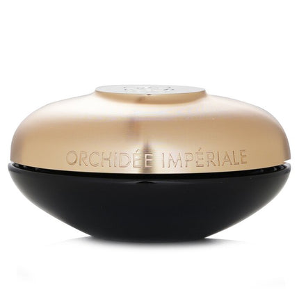 GUERLAIN - Orchidee Imperiale the Light Cream