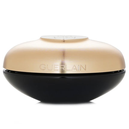 GUERLAIN - Orchidee Imperiale the Light Cream