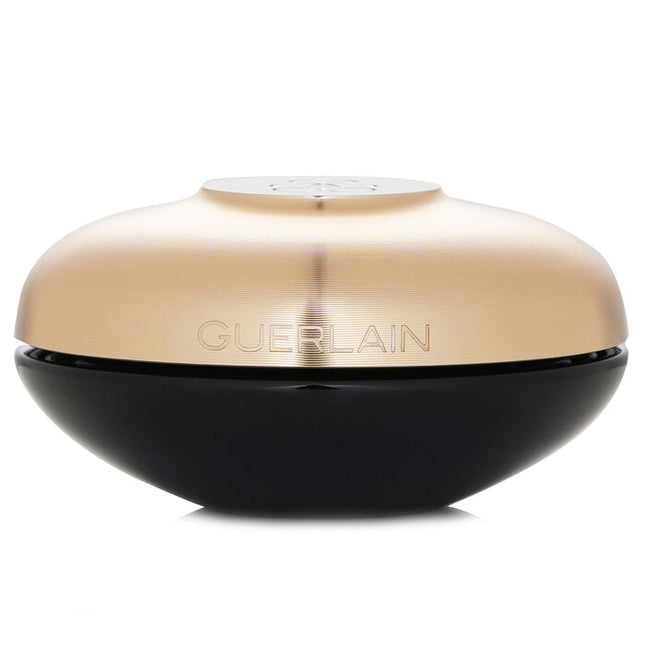 GUERLAIN - Orchidee Imperiale the Light Cream