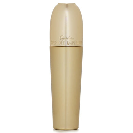 GUERLAIN - Orchidee Imperiale the Sleeping Serum