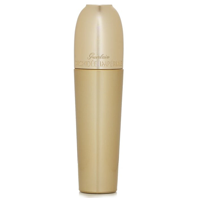 GUERLAIN - Orchidee Imperiale the Sleeping Serum