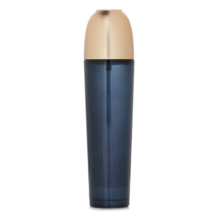 GUERLAIN - Orchidee Imperiale the Essence-In-Lotion