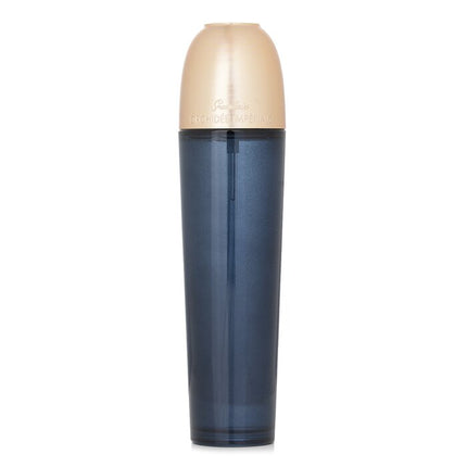 GUERLAIN - Orchidee Imperiale the Essence-In-Lotion