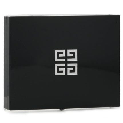 GIVENCHY - Le 9 De Givenchy Multi 8g/0.28oz