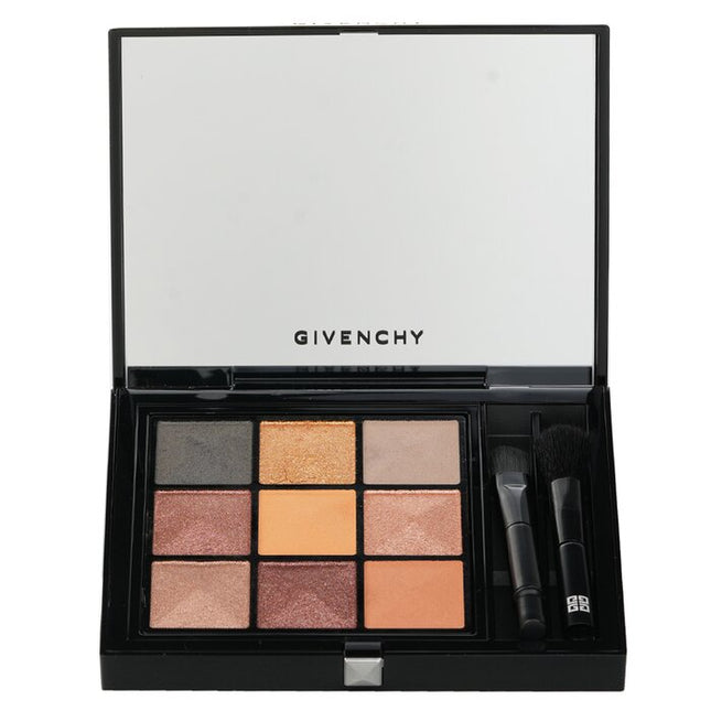 GIVENCHY - Le 9 De Givenchy Multi 8g/0.28oz