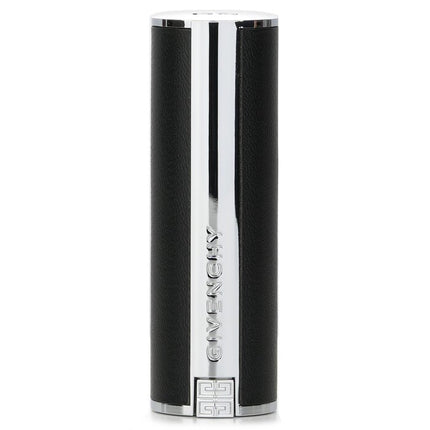 GIVENCHY - Le Rouge Interdit Intense Silk Lipstick 3.4g/0.12oz