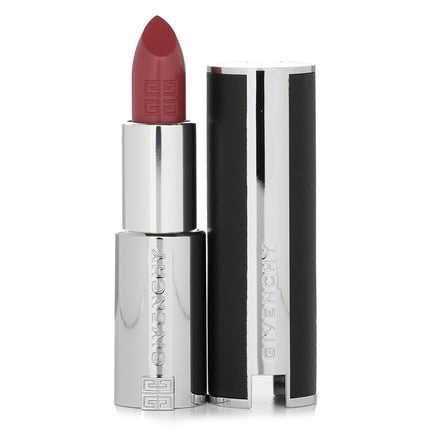 GIVENCHY - Le Rouge Interdit Intense Silk Lipstick 3.4g/0.12oz
