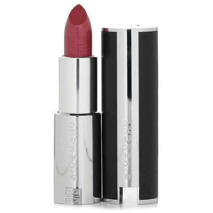 GIVENCHY - Le Rouge Interdit Intense Silk Lipstick 3.4g/0.12oz